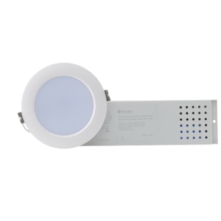 Đèn LED âm trần Downlight dự phòng AT04 DP