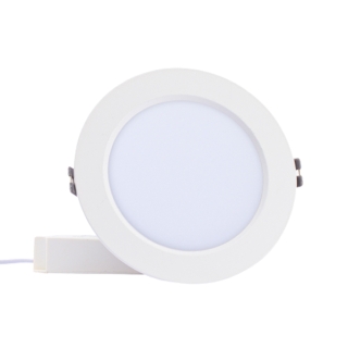 Đèn LED âm trần Downlight AT04 110/12W