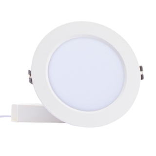 Đèn LED âm trần Downlight AT04 155/16W