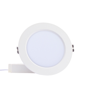 Đèn LED âm trần Downlight AT04 90/9W