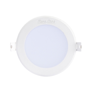 Đèn LED âm trần Downlight AT06.V2 90/5W