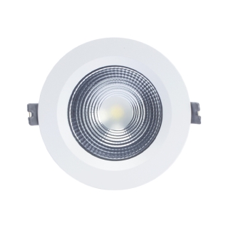 Đèn LED âm trần Downlight thông minh Bluetooth AT14.BLE