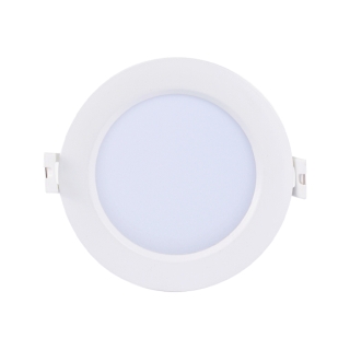 Đèn LED âm trần Downlight thông minh AT16.BLE 110/9W