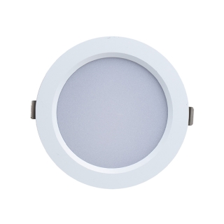 Đèn LED âm trần Downlight thông minh AT20.BLE 110/12W