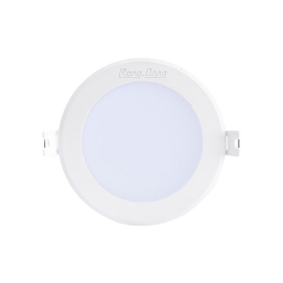 Đèn LED âm trần Downlight AT24 110/12W.PLUS