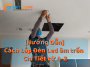 [Hướng Dẫn] Cách Lắp Đèn Led Âm Trần | Chi Tiết từ A-Z