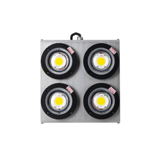 Đèn LED đánh cá 500W COB mã DC08 500W COB tiết kiệm năng lượng