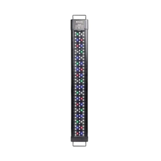 Bộ đèn LED thủy sinh đổi màu 24W mã TS01.RGB 450/24W