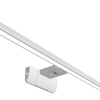 Đèn LED chiếu gương cảm biến G04_PIR-8W công nghệ hiện đại 