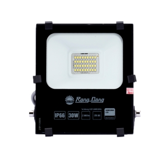 Đèn Pha LED 30W CP06 30W