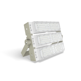 Đèn LED chiếu pha Module 150W CP07 150W