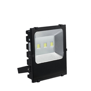 Đèn pha LED 150W giá rẻ P2-COB-150W