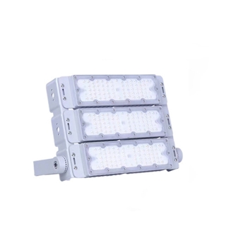 Đèn pha LED module 150W Philips giá rẻ nhất