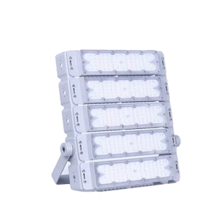 Đèn pha LED module Philips 250W cao cấp