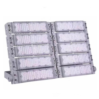 Đèn LED module 500W Philips cao cấp