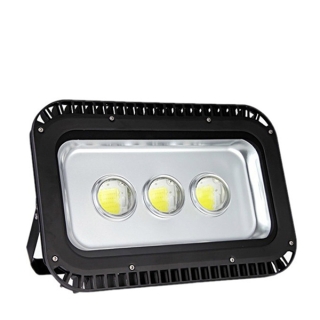 Đèn pha kính lúp 150W - 3 module LED [PKL150W]