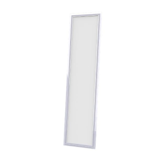 Đèn LED Panel P08-300x1200/50W thiết kế hiện đại 