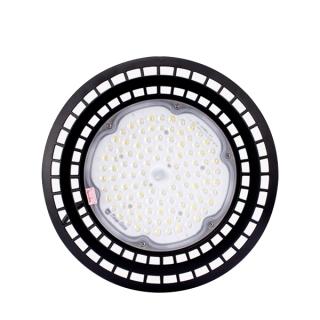 Đèn Led High Bay UFO 100W HB03 290/100W