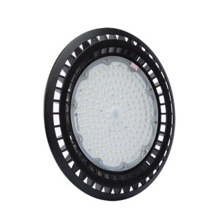 Đèn LED Highbay UFO 120W HB03 350/120W