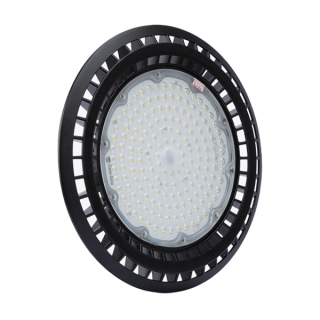 Đèn LED High Bay 200W HB03 390/200W