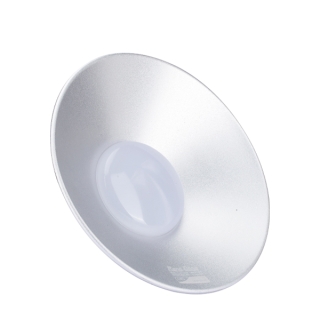 Đèn LED Nhà xưởng Lowbay 20W LB01 20W