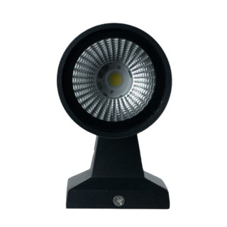 Đèn LED gắn tường GT20-2P_25W ánh sáng không nhấp nháy