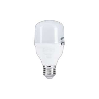 Bóng đèn LED BULB Trụ 10W TR60N2/10W.H