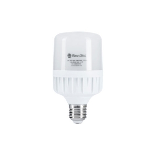 Bóng đèn LED BULB Cảm biến 15W TR70.RAD/15W