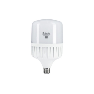 Bóng đèn LED BULB Trụ 30W TR100N1/30W.H