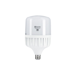 Bóng đèn LED BULB trụ 40W TR120N1/40W.H