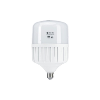 Bóng đèn LED BULB Trụ 50W TR140N1/50W.H