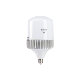 Bóng đèn LED BULB Trụ nhôm đúc 20W TR80NĐ2/20W.H