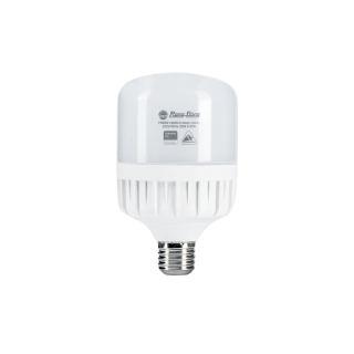 Bóng đèn LED BULB Trụ 20W TR80N1/20W.H