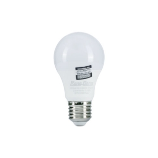 Bóng đèn LED BULB Tròn 30W A120N1/30W.H