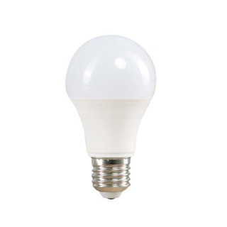 Bóng đèn LED BULB tròn A45N1/3W.H