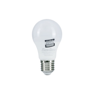 Bóng đèn LED BULB tròn 5W A55N4/5W.H