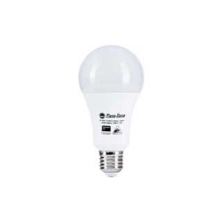 Bóng đèn LED BULB tròn A80N1/15W.H