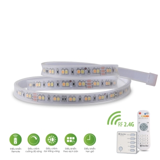 LED dây hắt trần LD01.RF 1000/7W